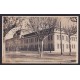 LA PLATA ESCUELA NORMAL ANTIGUA TARJETA POSTAL